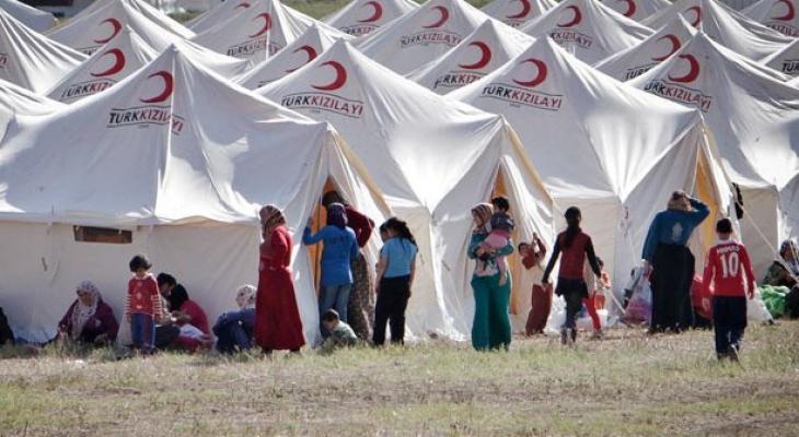 0syrian-refugee-camp-in-turkey-640x336