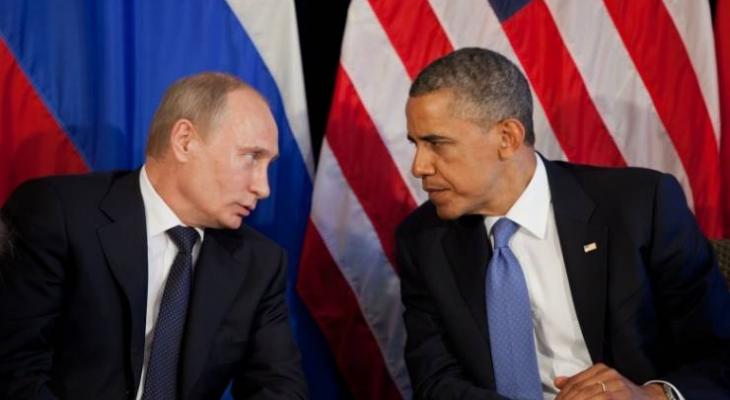 why-an-obama-putin-summit-would-be-a-big-mistake-jpg-79734101621766744