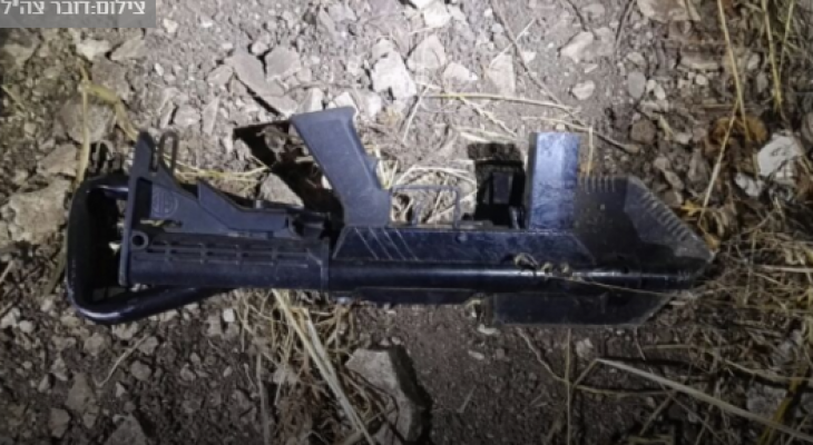 f058d1f5f3b82eb3fc3d80920b0b6ba7