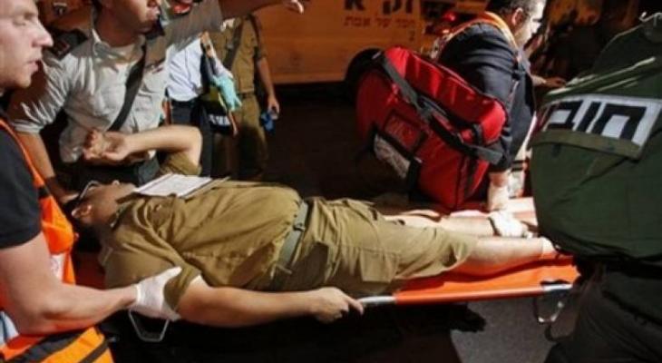 cf7f1a3bd65bf490f4b2ca18d524582b