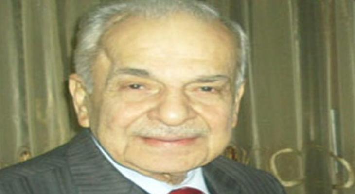الخالدي