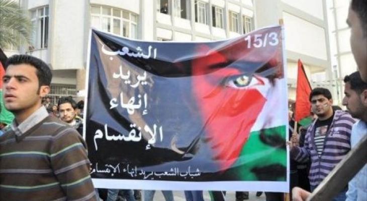 02-12-13-jpg-71341896000447104