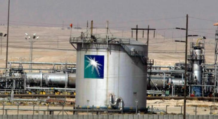 n-ARAMCO-SAUDI-ARABIA-large570