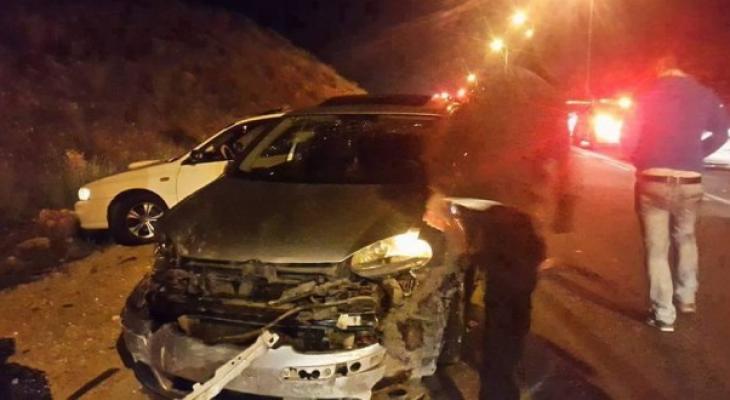 12140575_1348013651877278_3805650426097945950_n-660x330