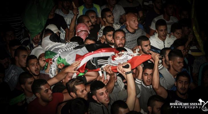 13769413_1213503975393168_2101311289698495710_n