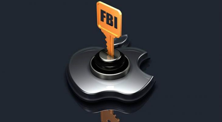 fbi