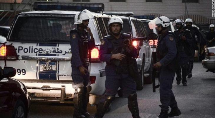 gal.Bahrain.police_-1_-1