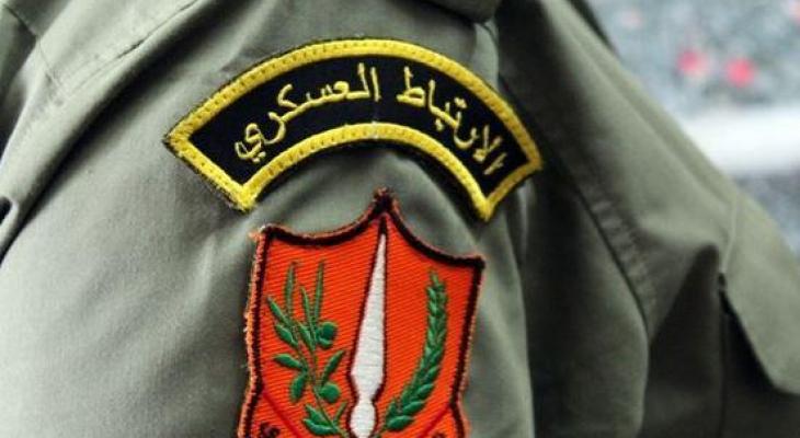 اليوم وغداً سيتم فتح ما تبقى من الطرق المغلقة في الخليل