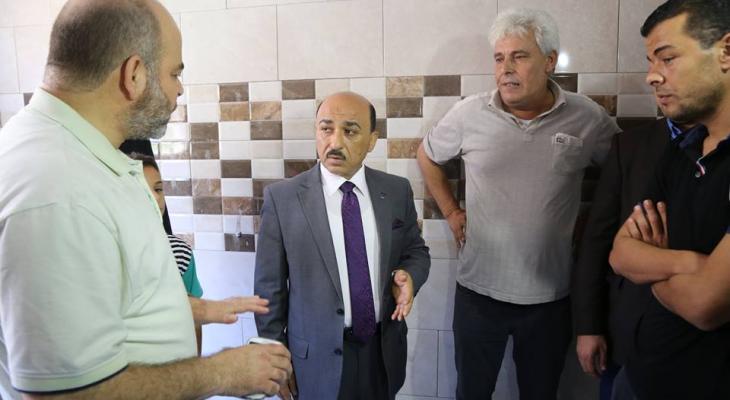 3c576c12ab3c15d4a0a4c9b5b7f030b3