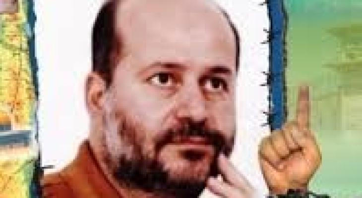 الاسير النتشة.jpg