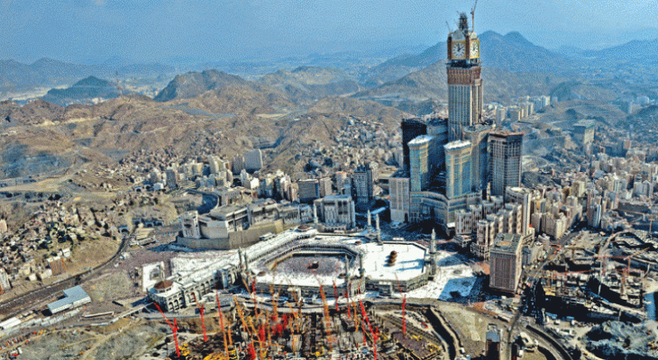 makkah-2-gif-18013286856543776