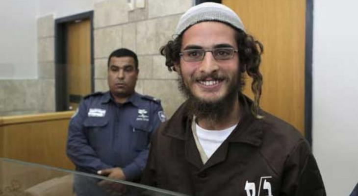 c67b4dda7de7e154ec9342b7b80932c9