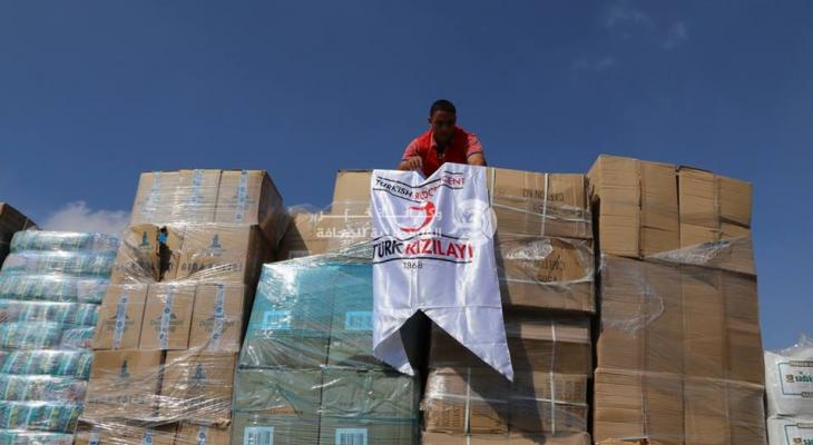 13578939_1158982104164449_1771361129_n