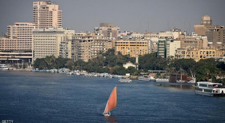 مصر تدشن جولة ترويجية لسنداتها الدولية