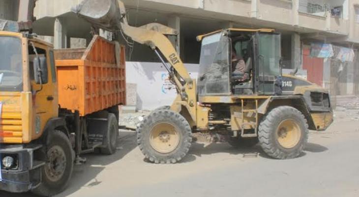 1f97d70a-f168-4d2d-a883-1fadbd90f5b4