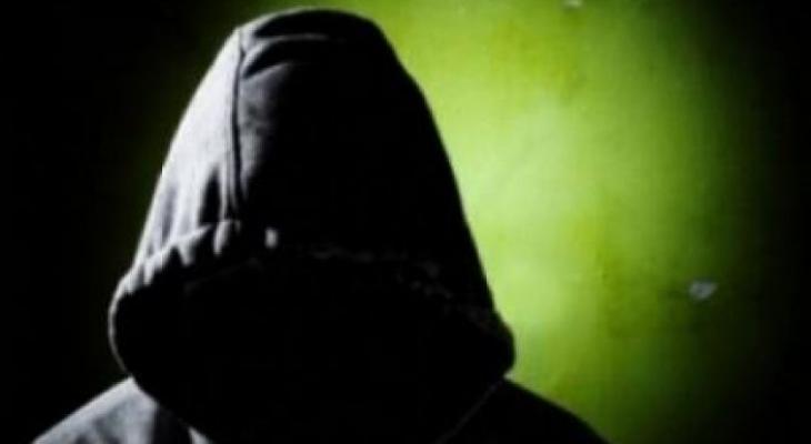 111de889926b0863d35c78d4877b4641