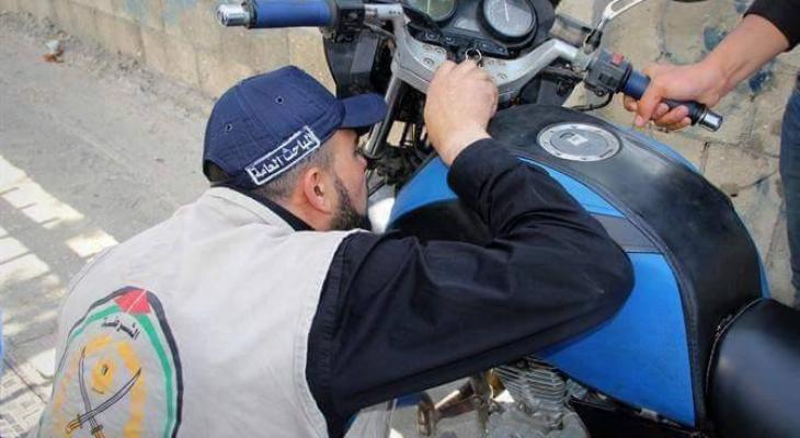 13872426_1175643872498272_393518303_n