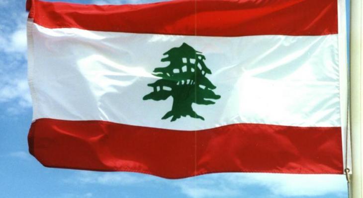 flag_of_Lebanon