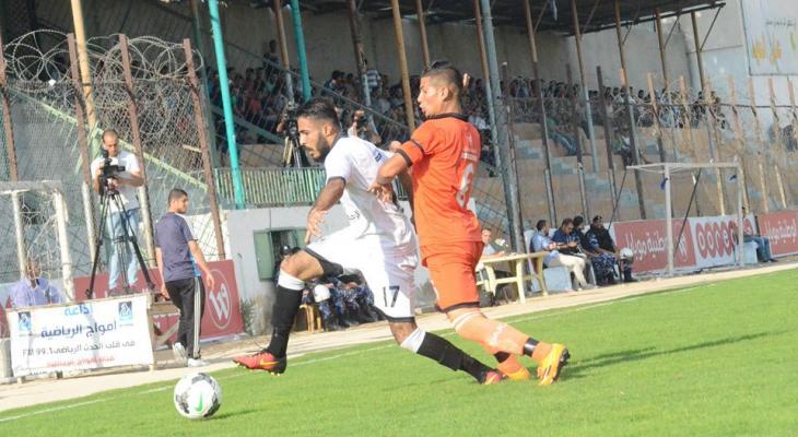 اتحاد-خان-يونس-و-الهلال