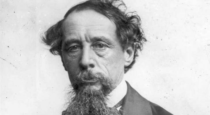 600x338xcharles-dickens-jpg-44404911384895774.pagespeed.ic.4uzW6PSNWW