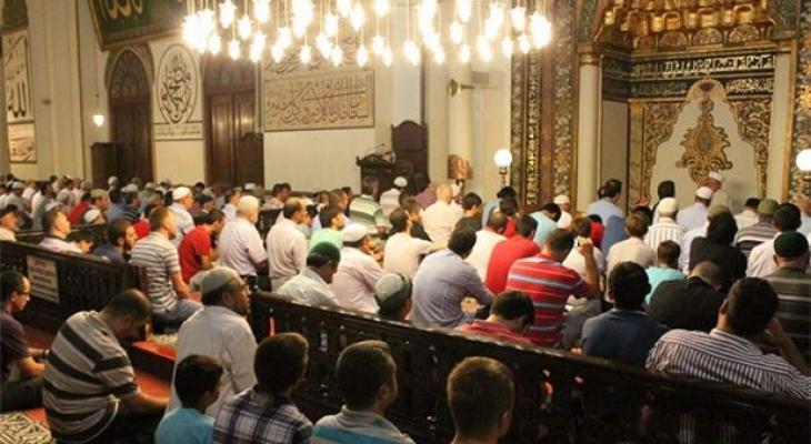 resized_5b478-96002789antalya2