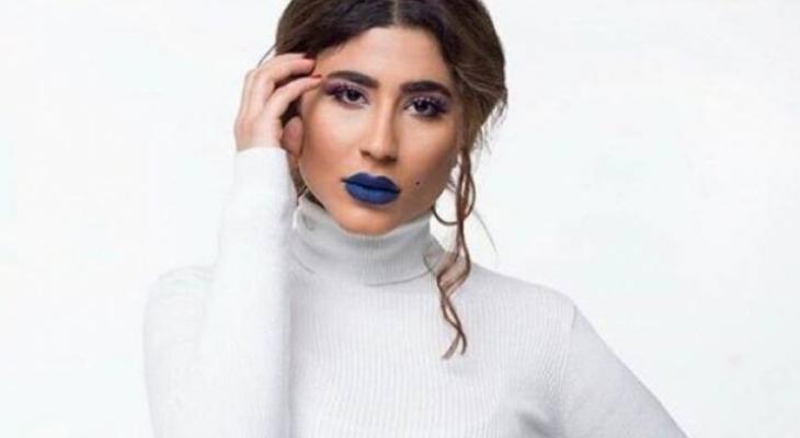 انفصال-الممثلة-الكويتية-ليلى-عبدالله-jpg-57089187581839367.jpg