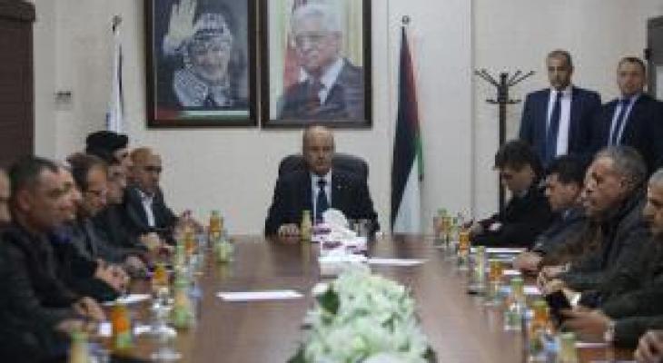 رامي الحمد الله.jpg