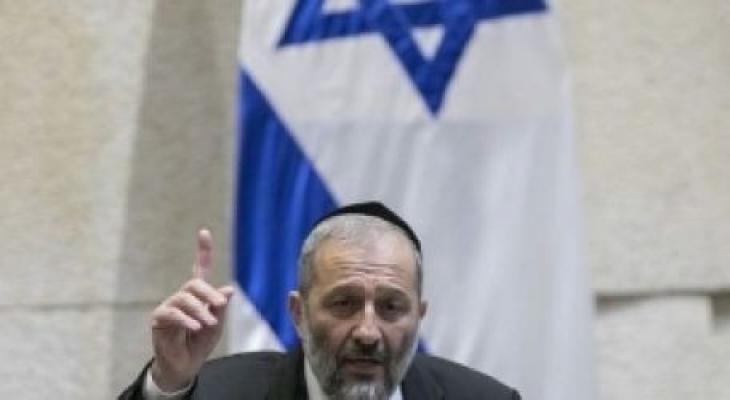 إسرائيل تمنع وفداً أوروبي من دخول الأراضي المحتلة 