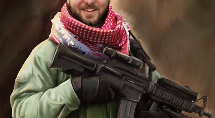 إسرائيل تكشف عن معلومات استخباراتية قادتها لاغتيال جرار