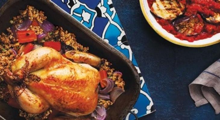 FREEKEH-STUFFED-ROASTED-CHICKEN-1140x400.jpg