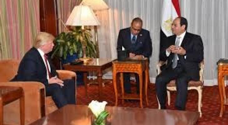 ترامب والسيسي.jpg