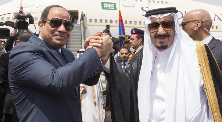 مصر والسعودية.jpg
