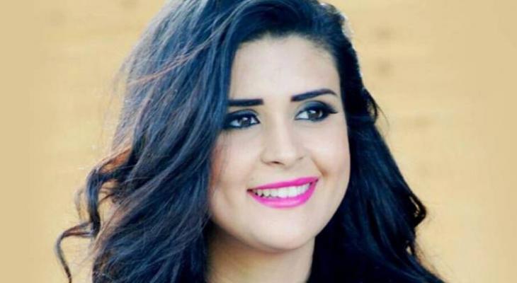 بالصورة : سلمى رشيد تتخلى عن شعرها وتظهر بلوك جديد يفاجئ متابعيها!
