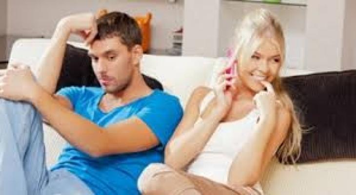 تعرفى عليها: 8 تأثيرات إيجابية الغيرة على "علاقتك الزوجية"