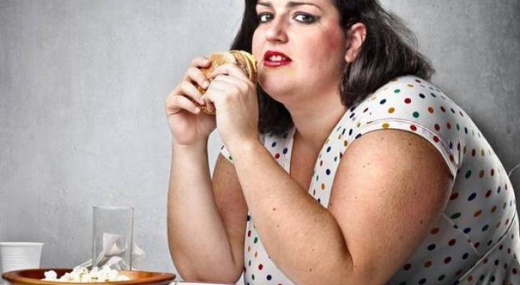 bigstock-fat-woman-feeling-guilty-while-21341984-jpg-51699274216602961.jpg