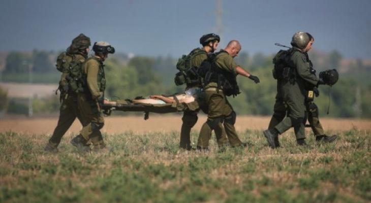 إصابة جندي إسرائيلي.jpg