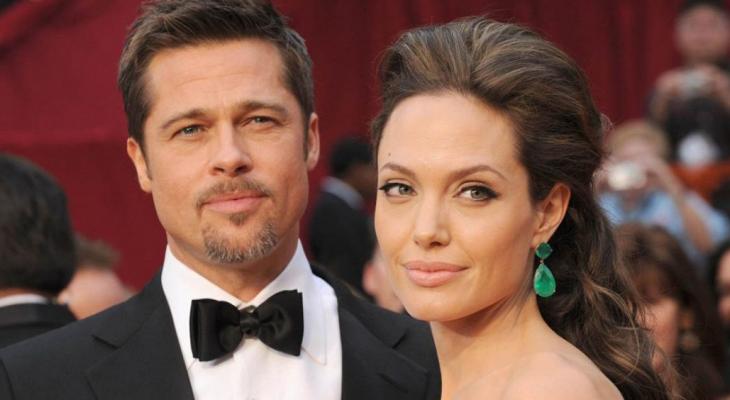 Angelina-Jolie-Brad-Pitt-spain-1110x564-1110x564.jpg