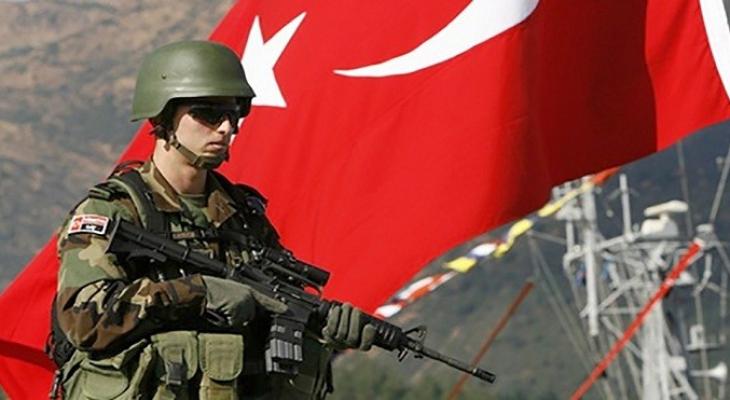 الجيش الحر ينفذ عملية عسكرية في إدلب بدعم تركي وروسي.jpg