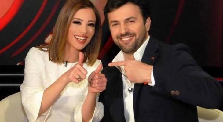 تيم-حسن-ووفاء-الكيلاني-jpg-25115124483784225.jpg