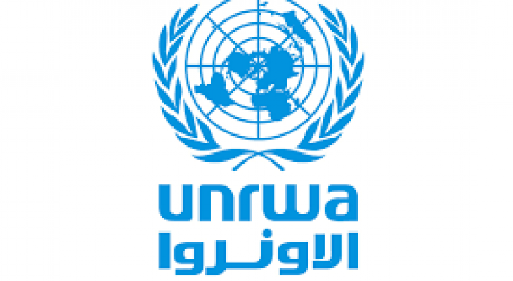 "الأونروا": نعمل على تقديم خدمات عالية الجودة للاجئين