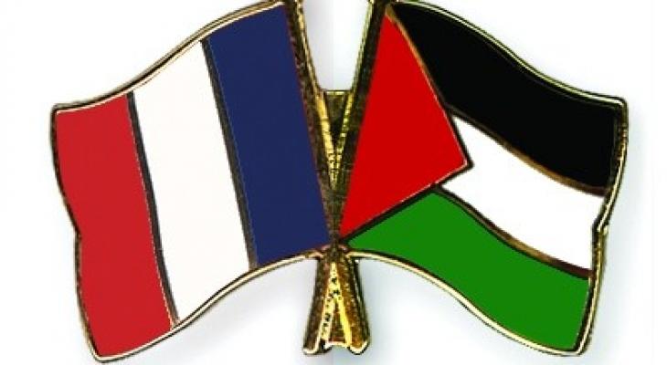 فرنسا وفلسطين.jpg