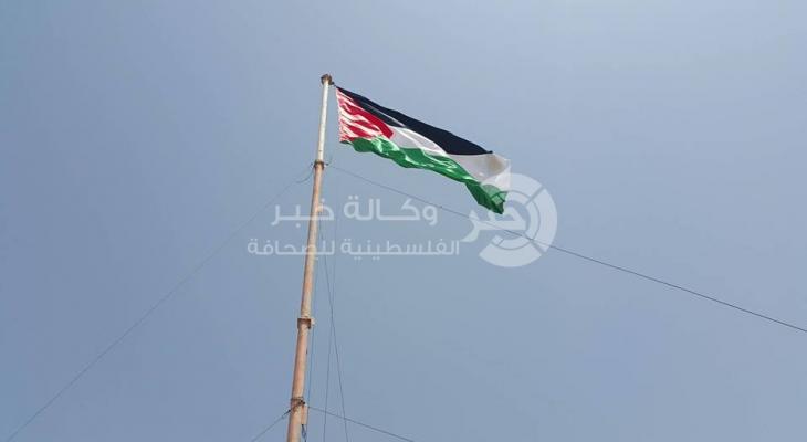 سارية4.jpg