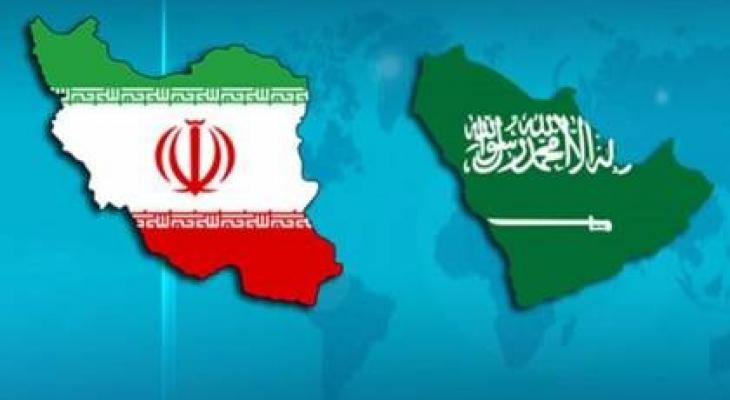 مسؤول أمريكي: إيران وتركيا وروسيا سيحركوا قواتهم للرد على أي تدخل عسكري ضد قطر