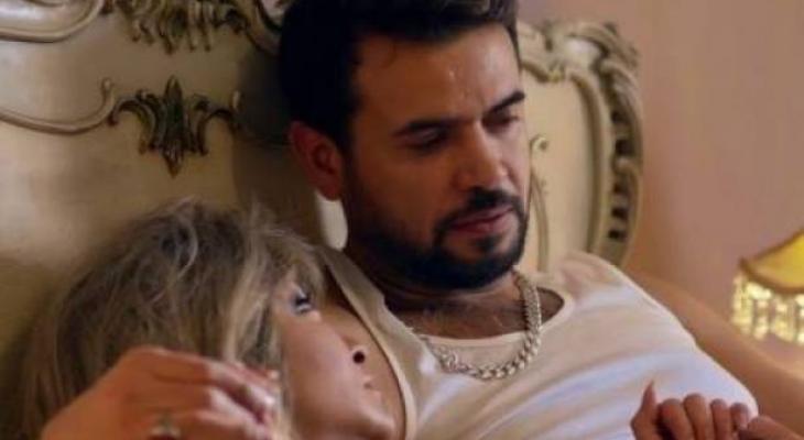بالصور : فنانة عربية تدخل المستشفى فجأة.. هذا وضعها الصحي!