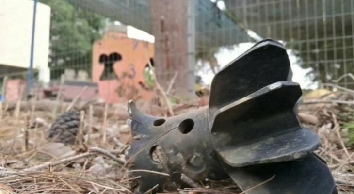 وزراء إسرائيليون يطالبون جيش الاحتلال بالرد على قصف المقاومة