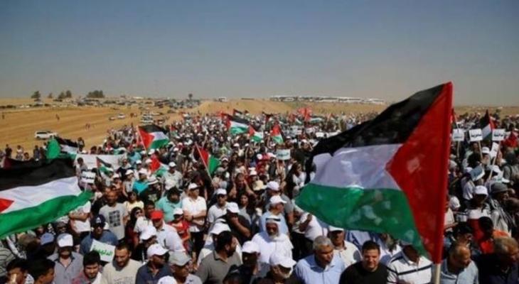 جمعة عمال فلسطين.jpg