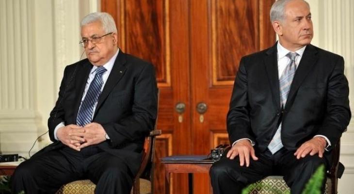 واشنطن تفاجئ الجميع وتؤكد عزمها طرخ خطة سلام للصراع الفلسطيني الإسرائيلي