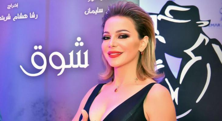 سوزان نجم الدين تعود إلى الدراما المصرية بـ “قضاة عظماء” و”قصر العشاق”