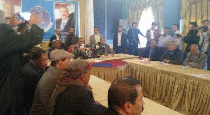 المؤتمر الشعبي يختار أبو راس خلفا لعلي عبد الله صالح.jpg