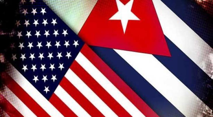 واشنطن وكوبا.jpg